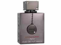 armaf Eau de Parfum Club de Nuit Intense Man Limited Edition Parfum