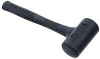 BGS Hammer BGS Schonhammer r&uuml;ckschlagfrei &Oslash; 60 mm 1300 g - 1868