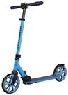 Hudora Scooter 14450 HUDORA Scooter Up 200, cyan