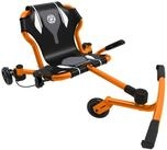 EzyRoller Tretfahrzeug Drifter X, Kinderfahrzeug Dreiradscooter 4 - 14+ Jahre