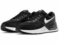 Nike Sportswear AIR MAX SYSTM (GS) Sneaker