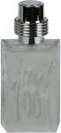 CERRUTI Eau de Toilette Cerruti 1881 Homme, mit w&uuml;rzigen Kr&auml;utern in der...