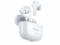 mcdodo Bluetooth 5.1 TWS Kopfhörer IPX4 Touch Control Wireless Earbud wireless