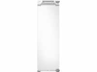 Samsung Einbaukühlschrank BRD27610EWW, 177,5 cm hoch, 54 cm breit