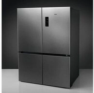 AEG Side-by-Side RMB952D6VU