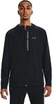 Under Armour&reg; Kurzjacke UA OutRun The Storm Jacke