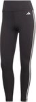 adidas Sportswear Trainingstights TE 3S 78 TIG