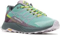 Merrell Moab Flight Women Outdoorschuh