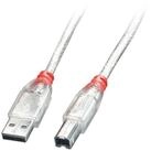 Lindy TV-Kabel