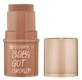 Essence Bronzer essence baby got bronze bronzing stick 10