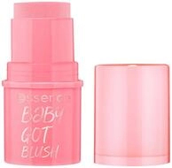 Essence K&ouml;rperpflegemittel baby got blush 10