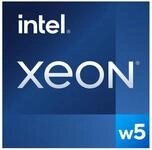 Intel&reg; Prozessor