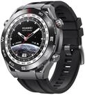 Huawei Watch Ultimate Smartwatch (3,81 cm/1,5 Zoll, Harmony OS)