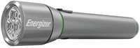Energizer Taschenlampe Energizer Vision HD LED Taschenlampe akkubetrieben 1200 lm 374
