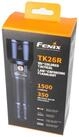 Fenix LED Taschenlampe Fenix TK26R LED Taschenlampe max. 1500 Lumen und 347 Meter