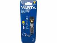 VARTA Day Light Key-Chain Led 12