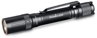 Fenix LED Taschenlampe E20 V2.0 LED Taschenlampe 350 Lumen