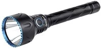OLIGHT Taschenlampe OLight Javelot Pro 2 LED Taschenlampe akkubetrieben 2500 lm...