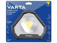 VARTA Work Flex Stadium Light 12W 1450lm
