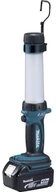 Makita Arbeitsleuchte LED-Akku-Werkstattleuchte 18V (ohne Akku, ohne Ladeger&auml;t