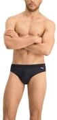 PUMA Badehose PUMA SWIM MEN CLASSIC SWIM (1-St)