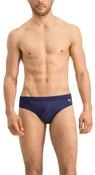 PUMA Badehose PUMA SWIM MEN CLASSIC SWIM (1-St)