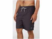 Rip Curl Boardshorts EASY LIVING VOLLEY