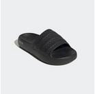 adidas Originals AYOON ADILETTE Badepantolette (1-tlg)