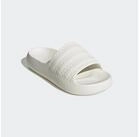 adidas Originals AYOON ADILETTE Badesandale Badelatschen