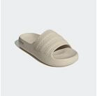 adidas Originals AYOON ADILETTE Badesandale Badelatschen
