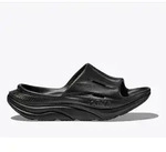 Hoka One One U ORA RECOVERY SLIDE 3 Badeschuh