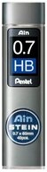 PENTEL Druckbleistift Pentel Feinmine AIN STEIN 40St