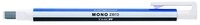 TOMBOW Radiergummi Tombow EH-KUSMONO zero classic eckige Spitze...
