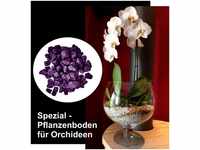 Colomi Orchideengranulat 1 L