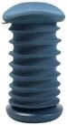 TOPSTAR Stehhilfe Hocker Sitness 4D SIT46MU6 blau