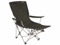 Outwell Lounger