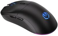 ENDORFY ENDORFY Gem Plus Wireless, Gaming-Maus Maus (Funk)