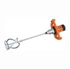 ATIKA R&uuml;hrwerk ATIKA Handr&uuml;hrger&auml;t RW 1600 A 1.600 W - 319002