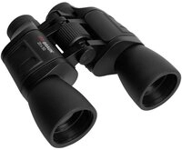Braun Phototechnik Braun Phototechnik Fernglas 20169 20 x 50 mm Porro Schwarz...