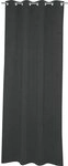 Esprit Vorhang Fertig-Vorhang Harp 70460 140x250 cm blickdicht, blickdicht, sch&ouml;ne