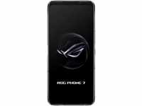 Asus ROG Phone 7 256GB Smartphone (17,22 cm/6,78 Zoll, 256 GB Speicherplatz, 50...