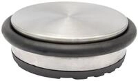 WAGNER design yourself Bodent&uuml;rstopper Bodent&uuml;rstopper BIG DISK - 98 x 30 mm...