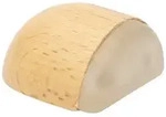 WAGNER design yourself Bodent&uuml;rstopper Bodent&uuml;rstopper WOOD - diverse...