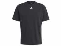 adidas Performance T-Shirt 3Bar T-Shirt default