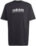 adidas Sportswear T-Shirt All SZN