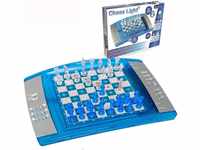 Lexibook ChessLight Schachspiel (LCG3000)