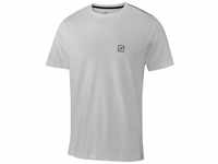 Joy Sportswear T-Shirt T-Shirt JONTE