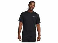 Nike T-Shirt UV Hyverse T-Shirt default