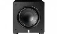 ELAC Subwoofer