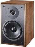 Magnat Magnat Monitor S30 (Paarpreis) Regal-Lautsprecher